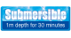 logo_std_submersible