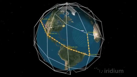 Sat-view-1