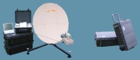 VSAT-2-2