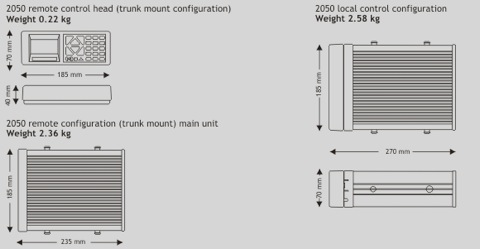 Pasted Graphic 1