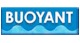 Pasted Graphic 1