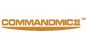 logo_std_commic2